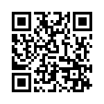 RJ13SR505 QRCode