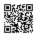 RJ22FL103 QRCode