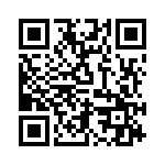 RJ22FL105 QRCode