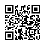 RJ22FL500 QRCode