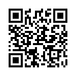 RJ22FL503 QRCode