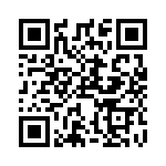 RJ22FP202 QRCode