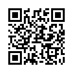 RJ22FP500 QRCode