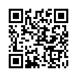 RJ22FP504 QRCode