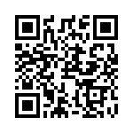 RJ22FW101 QRCode