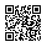 RJ22FW105 QRCode