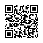 RJ22FW202 QRCode