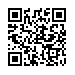 RJ22FW203 QRCode