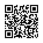 RJ22FW253 QRCode