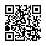 RJ22FX100 QRCode