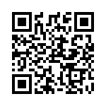 RJ22FX201 QRCode