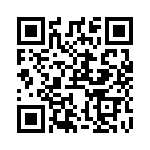 RJ22FX502 QRCode