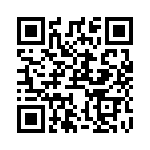 RJ22FX504 QRCode