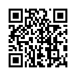 RJ24FL101M QRCode