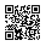 RJ24FL500 QRCode