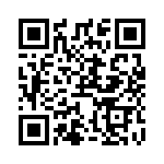 RJ24FP500 QRCode