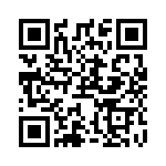 RJ24FP501 QRCode