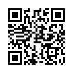 RJ24FW101 QRCode