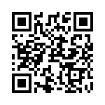 RJ24FX102 QRCode