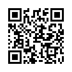 RJ24FX103 QRCode