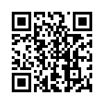 RJ24FX201 QRCode