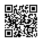 RJ24FX202 QRCode