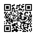 RJ24FX203 QRCode