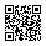 RJ24FX501 QRCode