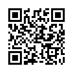 RJ26FP254 QRCode