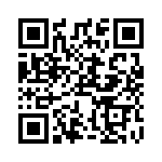 RJ26FW200 QRCode