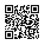 RJ26FW202 QRCode