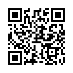 RJ26FW501 QRCode