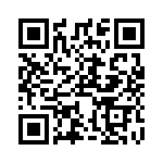 RJ26FX253 QRCode