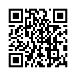 RJ45-6L2-S QRCode