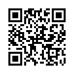 RJ45-8LC1-B QRCode