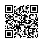 RJ45-8LCT1-S QRCode