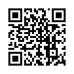 RJ45-8Z QRCode