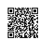 RJ45TJS11AC010X QRCode