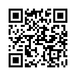 RJ4EW205 QRCode