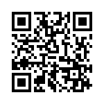 RJ4EWS504 QRCode