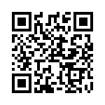 RJ50FP254 QRCode