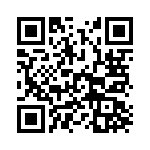 RJ5EP103 QRCode