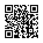 RJ6F254 QRCode