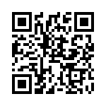 RJ6P101 QRCode