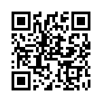 RJ6P204 QRCode