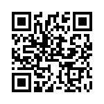 RJ6P504 QRCode