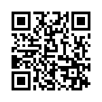 RJ6S102 QRCode