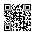 RJ6S201 QRCode