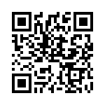 RJ6S500 QRCode