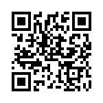 RJ6W104 QRCode